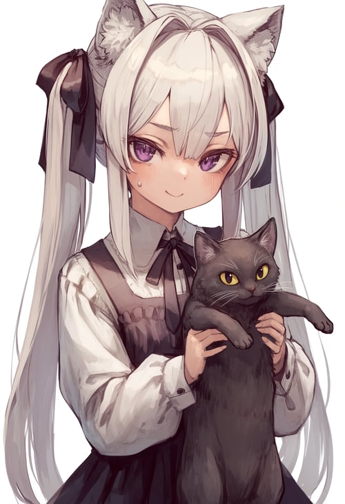Style - Suzuno [Anima] by user_651121191284734399 on Tensor.Art