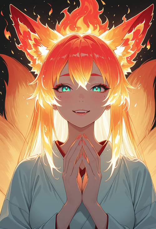 SteelMix 2D by Goddess on Tensor.Art