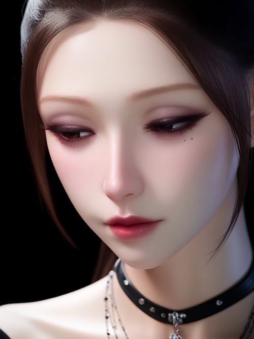 Origine F1 by 鬼畫符 on Tensor.Art