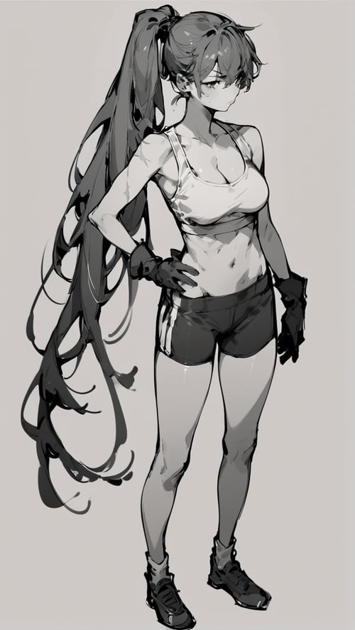 AlchiliaLab by Alchilia on Tensor.Art
