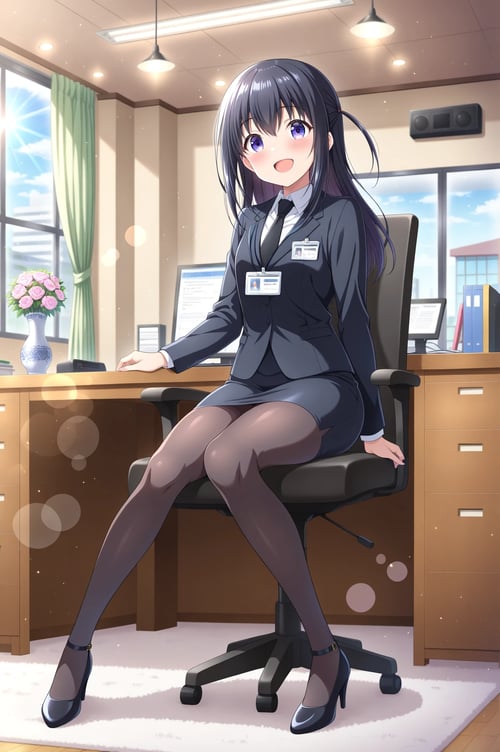 長瀬麻奈 (Nagase Mana) - idoly pride (アイドリープライド) by Alicelingmika on Tensor.Art