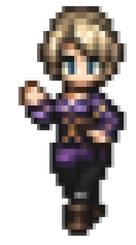opch_style by user_633862135788753314 on Tensor.Art