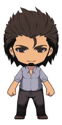 ky by user_693010273610646121 on Tensor.Art