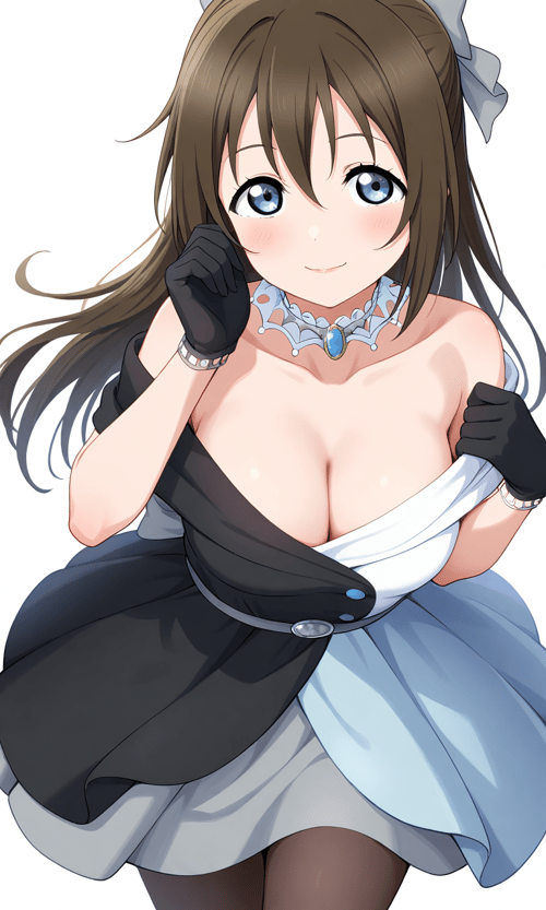 桜坂しずく Solitude Rain ラブライブ！虹ヶ咲学園スクールアイドル同好会 by yukkuri_norne on Tensor.Art