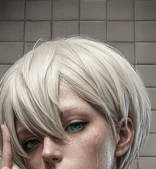 rndm zit by user_743113145882580490 on Tensor.Art