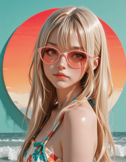 EventHorizonIllustrious by Electric Dreams on Tensor.Art