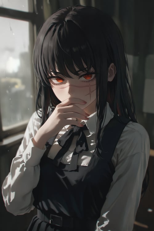 anima-darklight-style by RPG on Tensor.Art