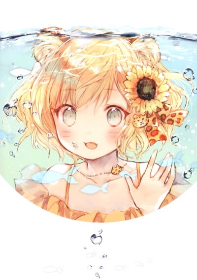 鬼猫(新) by user_binghstop on Tensor.Art