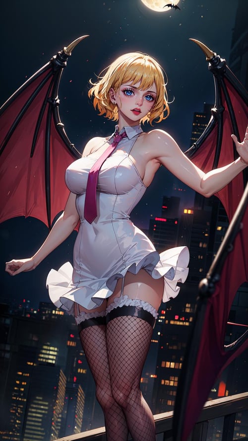 Stussy (One Piece) - XPHG by Ttan on Tensor.Art