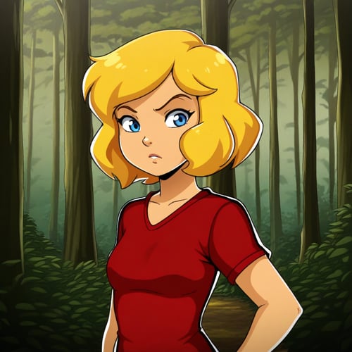 The Amazing Spiez! Style by DRsigma on Tensor.Art