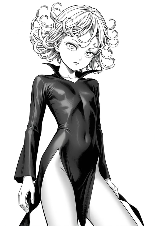 Murata Yuusuke - Style Pony by MeltyGarnet on Tensor.Art