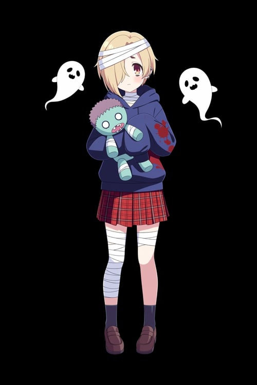 AnimaYume by user_834856151291006371 on Tensor.Art