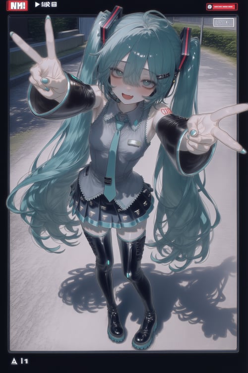 Gemstone 💎 - Anima Model Suite - Mexes by 😞3 on Tensor.Art