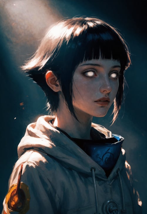 Elden Ring artbook style by Pio on Tensor.Art