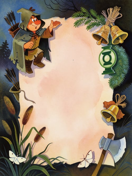 Art illustration Chizhikov by inknoir on Tensor.Art