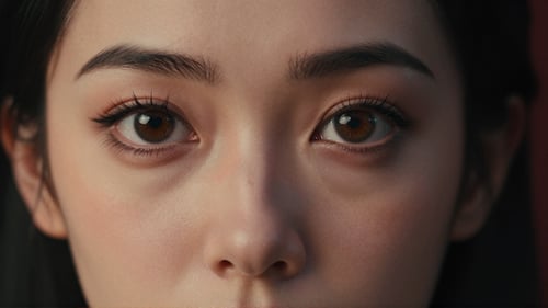 Skin Texture XL + SD + F1D + Zimage by EauDeNoire on Tensor.Art