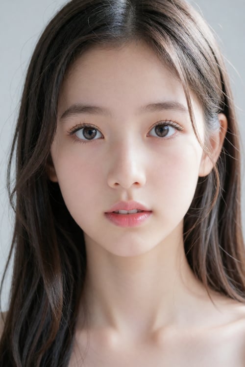 TinKrea2_Turbo_fp8_v1 真实感人像 by 天TIN on Tensor.Art