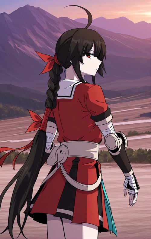 Yak-Bin | Martial Streamer | 잘 보이는 무림티비 | Manhwa | by user_784910182764261238 on Tensor.Art