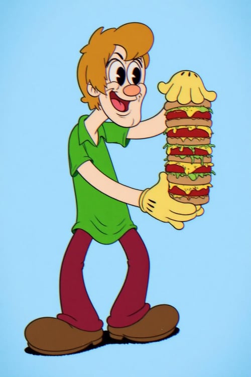Rubber Hose Animation 1 CpD8C5 2025-03-24 03:29:17 by NobodyButMeow on Tensor.Art