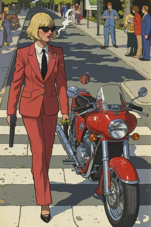 Ivan Bilibin 1 1024CapD6A3Cos5 2025-02-28 22:57:57 by NobodyButMeow on Tensor.Art
