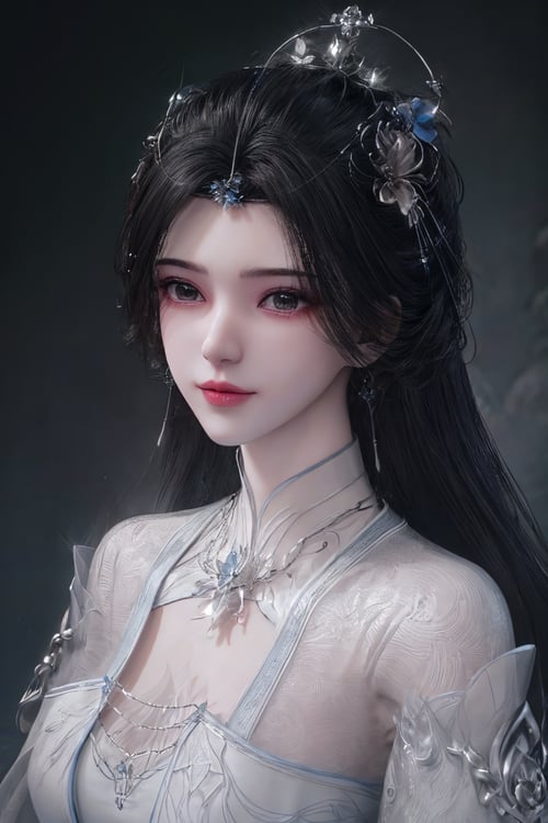 limuwan by user_800776951596896572 on Tensor.Art