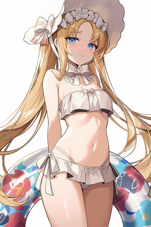 [Anima & ILL] Machi/马吉- Artist Style by flyx3 on Tensor.Art