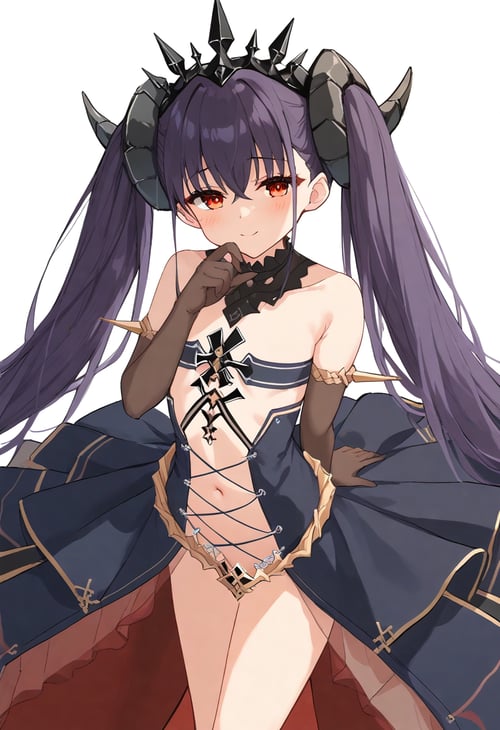 Felix Schultz フィリックス・シュルツXL (Azur Lane) | Tensor.Art