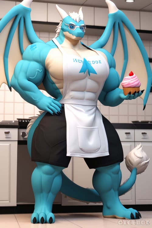 Anxiboi style by Aswoll on Tensor.Art