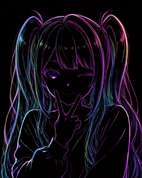 copycat-anima - calculater by 😞3 on Tensor.Art