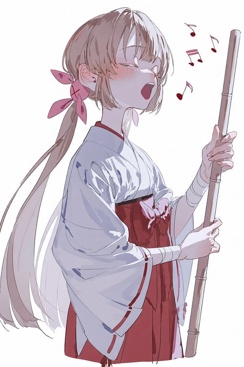 rolua style by Nexus on Tensor.Art