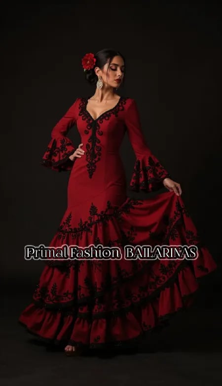 Primal_Fashion by Takiyashamaru on Tensor.Art