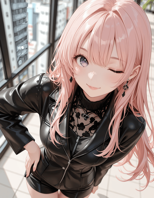 cocoamixLoRA (cocoart style) by cocoat on Tensor.Art