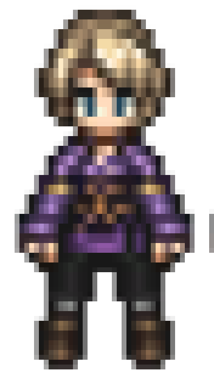 opch_style by user_633862135788753314 on Tensor.Art