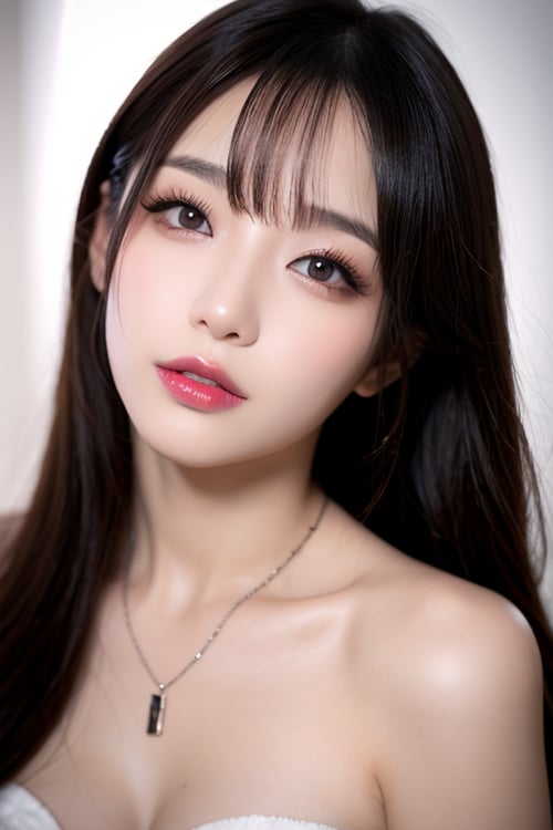 Vigee-Asian_Realistic by Vigee on Tensor.Art