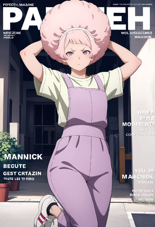 Chuatury Panlunch チュアチュリー (Mobile Suit Gundam) by Ttan on Tensor.Art