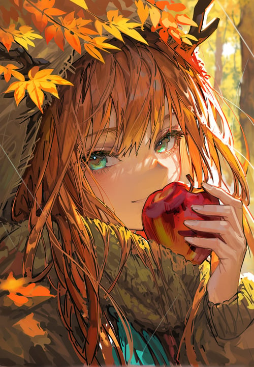 fxp-RealLushCanvas by user_840000109067384486 on Tensor.Art