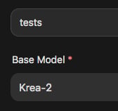 tests by PtikoalAi.3 on Tensor.Art