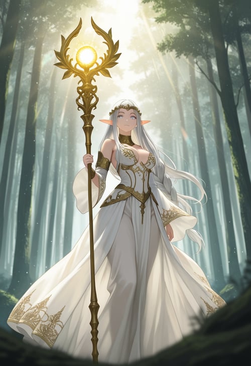 OGMustard Ultimate illustrious XL by OGMustard on Tensor.Art