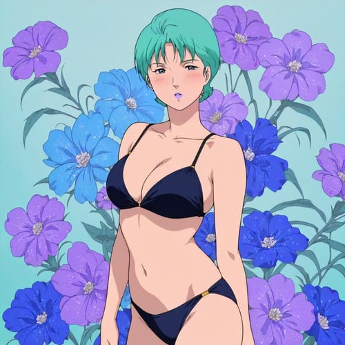 Four Murasame (Mobile Suit Zeta Gundam) XL Illust by Ttan on Tensor.Art