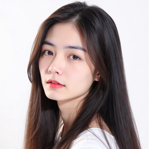 Asian pretty-04 by Jay`s Fantasy World on Tensor.Art
