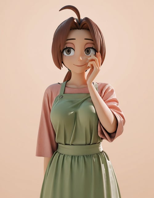 Style: Studio Wrong + Characters [Illustrious] by PinGOrio on Tensor.Art