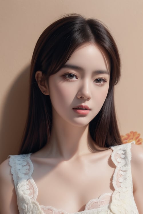xin_真实感光感优化 by 奥特新之助 on Tensor.Art