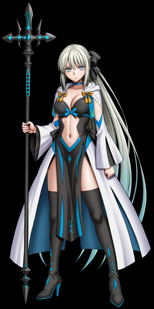 Desire Crimson Comics Style by yy on Tensor.Art