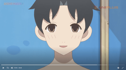 HandsomeSet by Watermelon on Tensor.Art