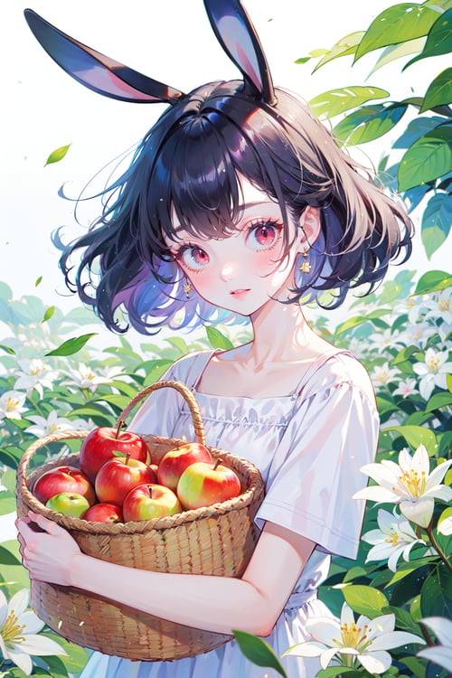 RE-KINDLE by miaomiao on Tensor.Art