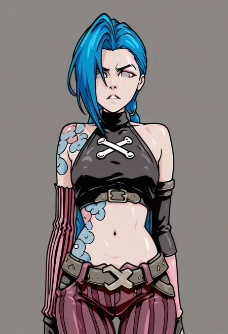 Narszodh7 style by Subfuror on Tensor.Art