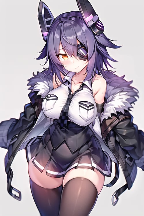 Tenryuu Kai Ni by se on Tensor.Art