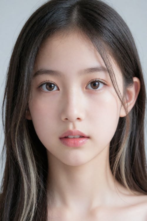 TinKrea2_Turbo_fp8_v1 真实感人像 by 天TIN on Tensor.Art