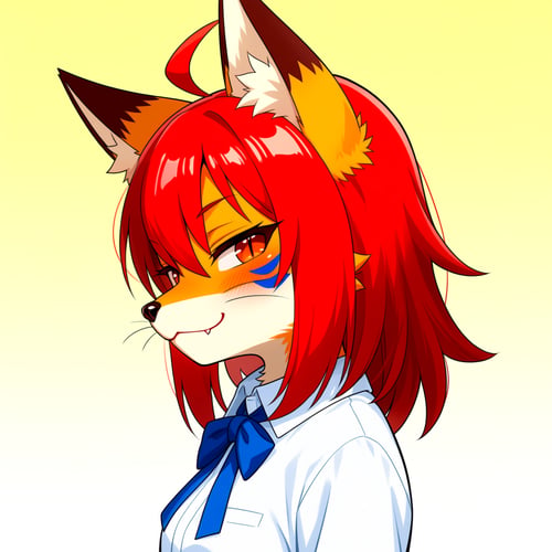 Anima_LiquidMix by miaomiao on Tensor.Art