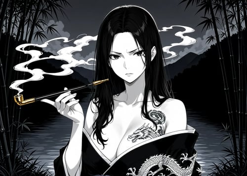 copycat-anima by miaomiao on Tensor.Art